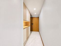 Waterfront Isle (D16), Condominium #606353461